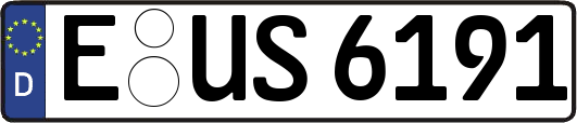 E-US6191