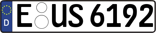 E-US6192