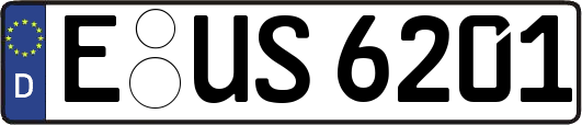 E-US6201