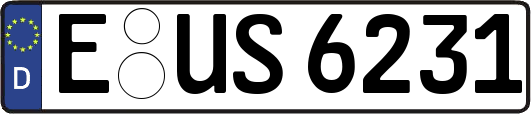 E-US6231