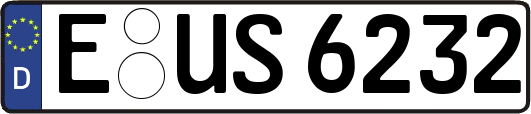 E-US6232
