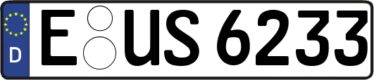 E-US6233