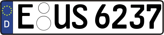 E-US6237