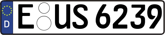 E-US6239