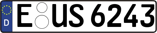 E-US6243