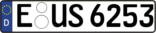 E-US6253