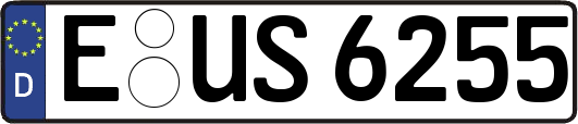 E-US6255