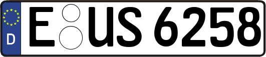 E-US6258