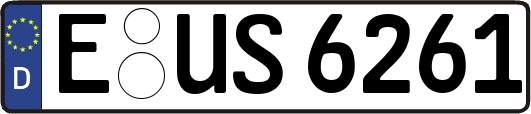 E-US6261