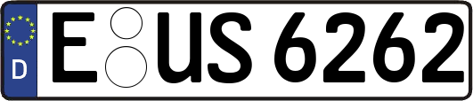 E-US6262