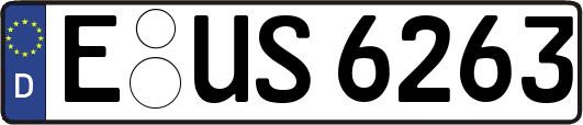 E-US6263