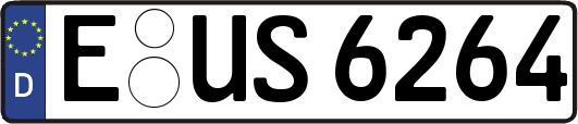 E-US6264