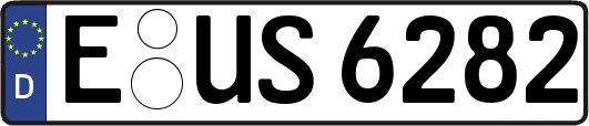 E-US6282