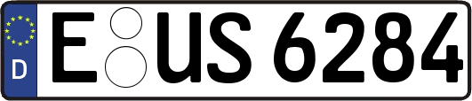 E-US6284