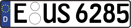 E-US6285