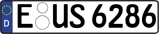 E-US6286
