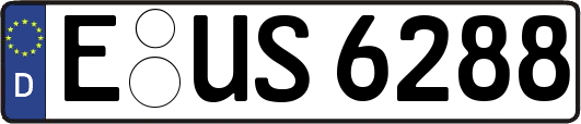 E-US6288