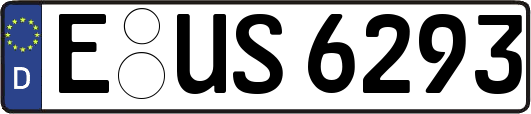 E-US6293
