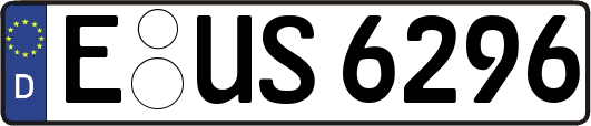 E-US6296