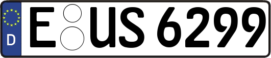E-US6299