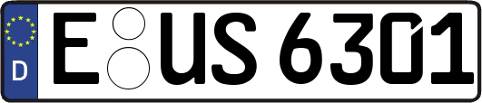 E-US6301