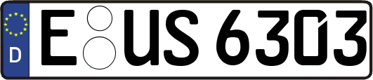 E-US6303
