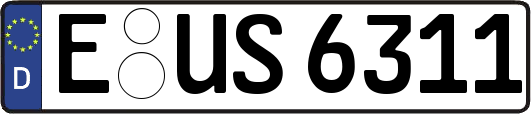 E-US6311