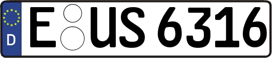 E-US6316