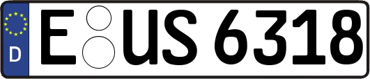 E-US6318