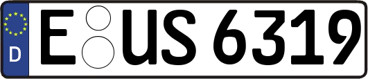 E-US6319