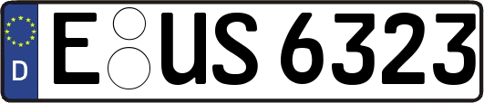 E-US6323