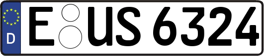 E-US6324