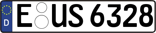 E-US6328