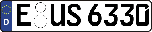 E-US6330