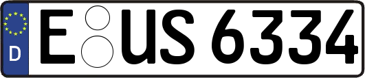 E-US6334