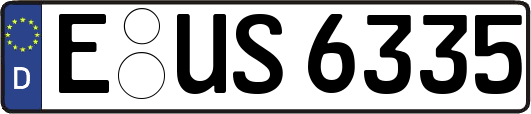 E-US6335