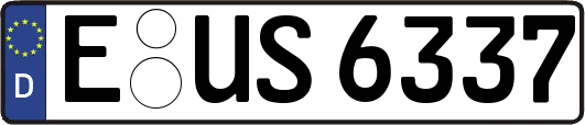 E-US6337