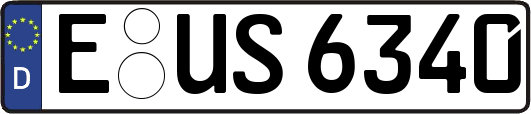 E-US6340