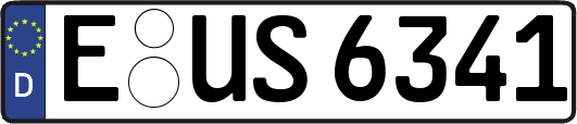 E-US6341