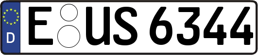 E-US6344