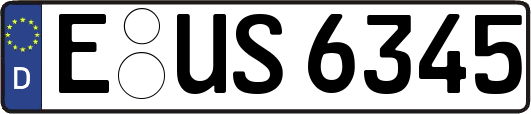 E-US6345
