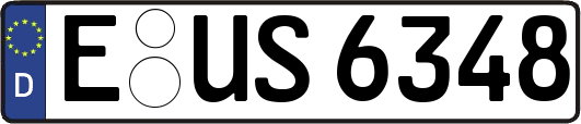 E-US6348