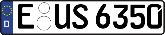E-US6350