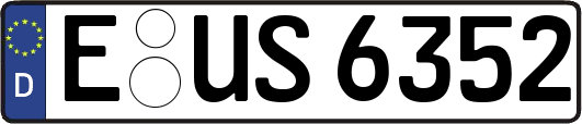 E-US6352