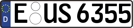 E-US6355