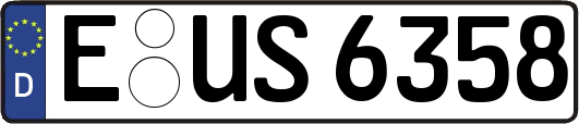 E-US6358