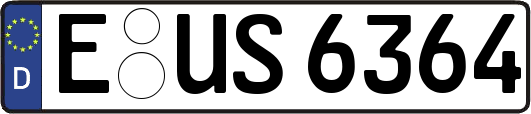 E-US6364