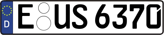 E-US6370