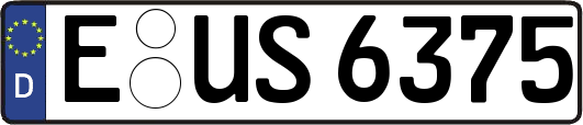 E-US6375