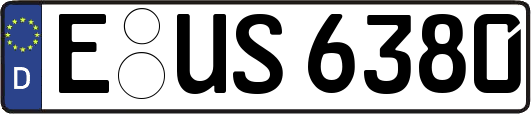 E-US6380